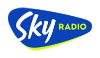 Sky Radio 90's Hits