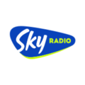 Sky Radio Nice & Easy